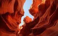 nature rocks5